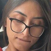 Camibrito Nua