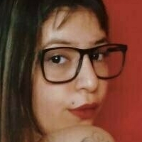 camiisun Nua