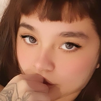 Camila Bokav Nua