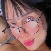 Camila Duartte Nua