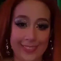 Camila Pudim Nua