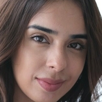 Camila Vidal Nua