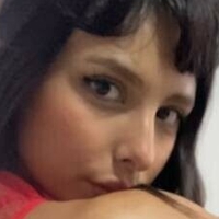 camilallove Nua