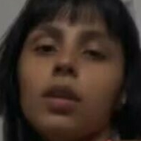 camilaquilicigaray Nua