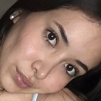 camilaxcruz Nua