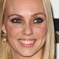 Camilla Dallerup Nua