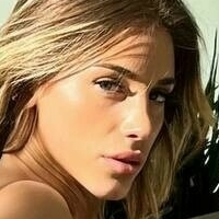 Camilla Stelluti Nua