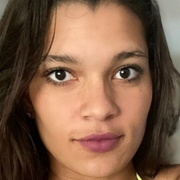 camillaskye Nua