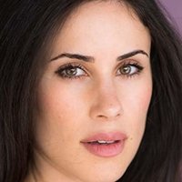 Camille Balsamo Nua
