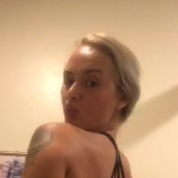 Camille Cammy Nua
