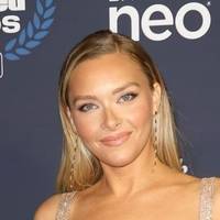 Camille Kostek Nua