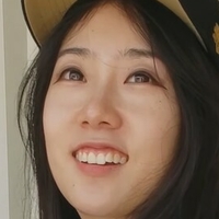 camlinngh_official Nua