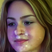 camncaroline Nua