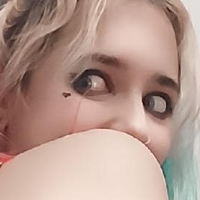 Camu Valoy Nua