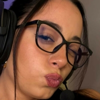Candenegri Nua
