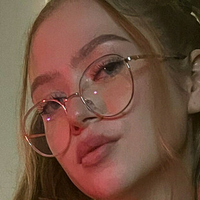 Candy Angelina Nua