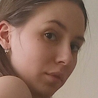 candy_love_love Nua