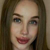 candygirl_girl Nua