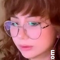 CandyGrace Nua