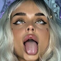 candymegan Nua