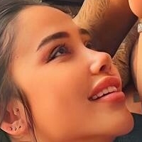 Cansu Bade Tas Nua