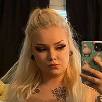 caraharriet Nua