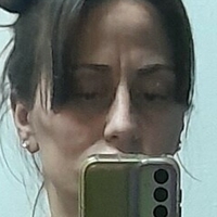 carfemmearg Nua