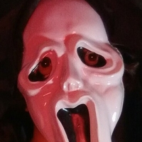 caribbeanfetishgirl Nua