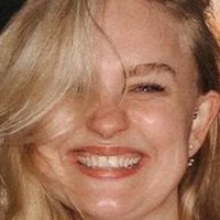 Carina Moeller Mikkelsen Nua