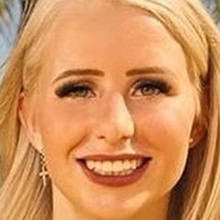 Carina Spack Nua