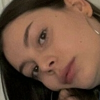 carinacremme Nua