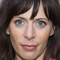 Carine Bouquillon Nua