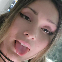 Carito Lisantti Nua
