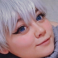 CaritoMandarina Nua