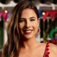 Carla Giraldo Nua