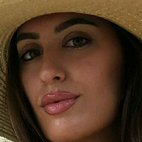 Carla Twin Nua