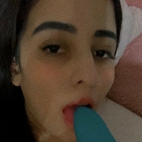 carlahardeen Nua
