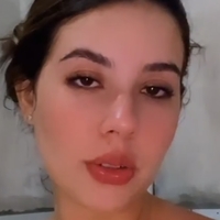 Carlevellyn Nua