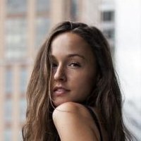 Carlota Enseñat Nua