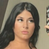 Carly May Nua