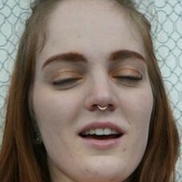 Carly Rae Summers Nua