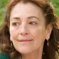 Carmen Maura Nua