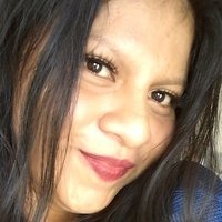 Carmen Reyes Nua