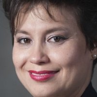Carmen Rodriguez Nua