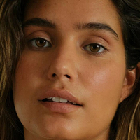 Carminho Sousa Guedes Nua