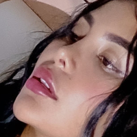 Caro Velez Betancourth Nua