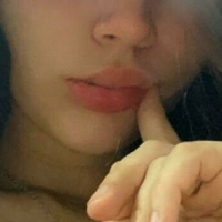 caroamayaaaa Nua