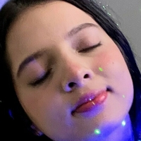 carobell.tv Nua