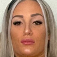 caroeducharme Nua