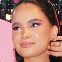 Carol Macedo Nua